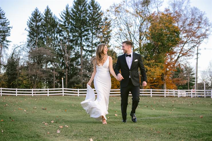 ryland-inn-whitehouse-station-nj-wedding-photography-daniel john (dj)-marisa2282117.jpg